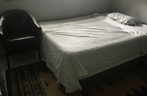 Virginia Village Resort | Private room ∙ 2 guests