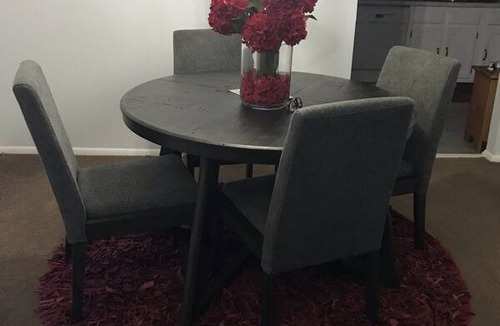 Lindenwold Resort | Private room ∙ 1 guest