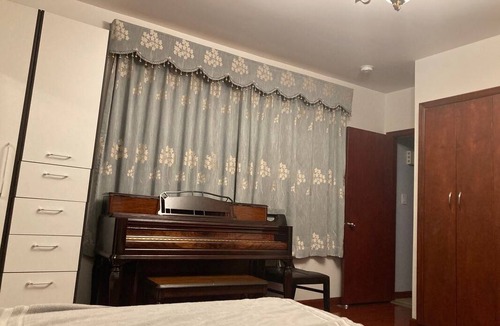 Manhasset Resort | Private room ∙ 2 guests