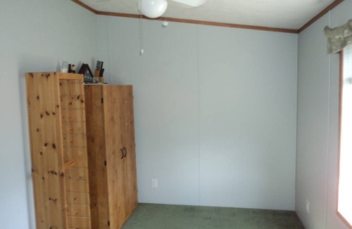 Suplee Resort | Private room ∙ 2 guests