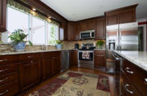 West Chester Resort | Private room ∙ 2 guests