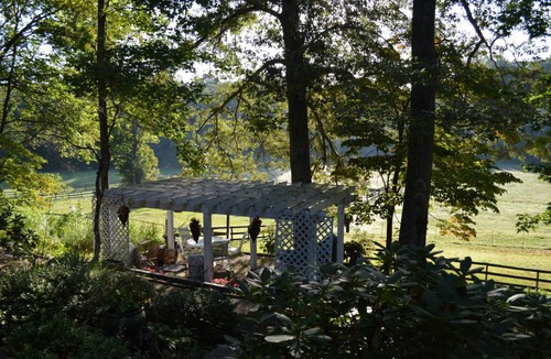 Upper Marlboro Resort | Private room ∙ 2 guests