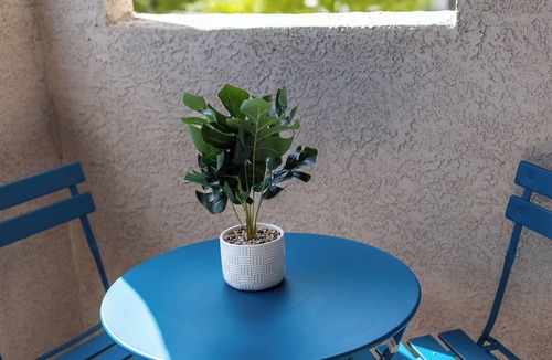 Paradise Hills Civic Apartment | ~Pueblo Paradise~nCome Inside, Your Enchanting Oasis Awaits!