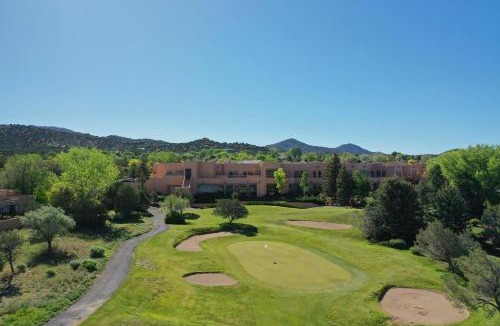 Quail Run Resort | Quail run