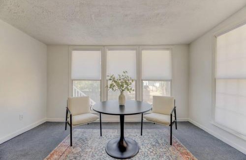 Earlewood House | Quaint 1 BR Apt Min from USC