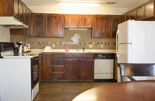 Delta Hotel | Quality Inn Delta Gateway to Rocky Mountains