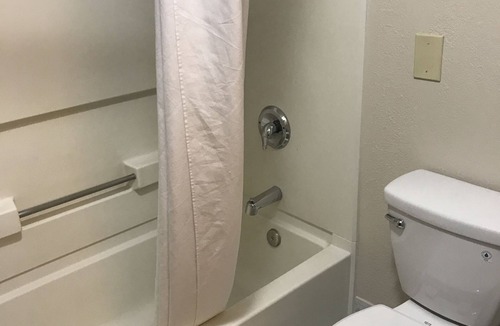 South Westminster Hotel | Quality Inn Denver Westminster