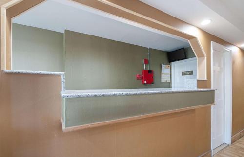 Reisterstown Station Hotel | Quality Inn Near Pimlico Racetrack
