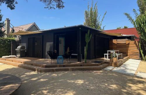 Mar Vista House | Rad Stay Open Concept House in Mar Vista