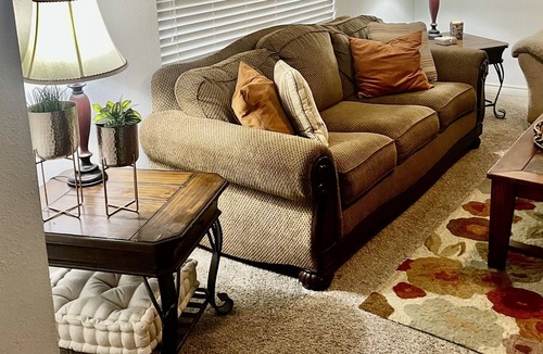 Schertz House | RAFB 3br2ba Family Friendly Single Story with a large fenced yard, Welcome Home!