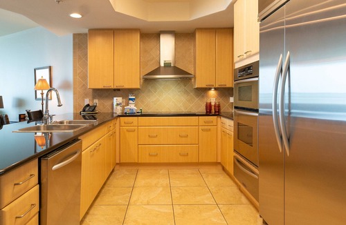 Orange Beach East Condo | Rates just lowered. Enjoy The WHITE BEACHES, LAZY RIVER, the CARIBE has it ALL