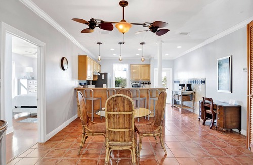 Morgantown House | Reduced Rate! Away Time *Beach Access, 2 Pools*