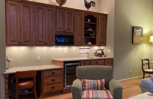 Lake Oconee House | Reduced Spring rates! On Lake Oconee with Sunset Views, 2 Masters