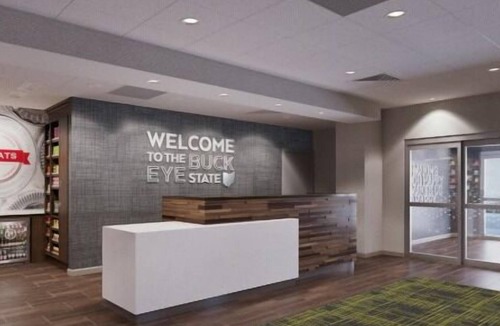 Tigard House | Relax and Recharge! 4 Great Units, FREE Buffet Breakfast, Free Parking