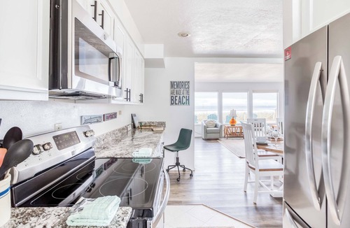 Neskowin House | Relax in Comfort and Style on the Beach!