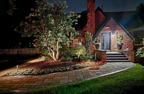 Southwyck House | Remodeled modern & loaded, firepit, kid friendly