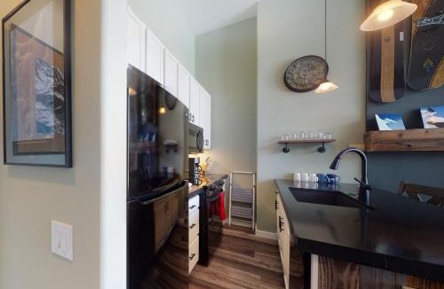 Eagle-Vail House | Remodeled Mountain-View Escape