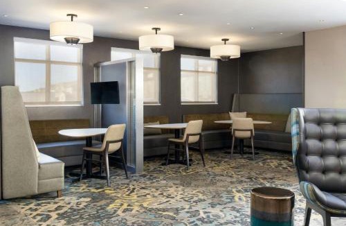 Northfield Hotel | Residence Inn by Marriott Denver Central Park