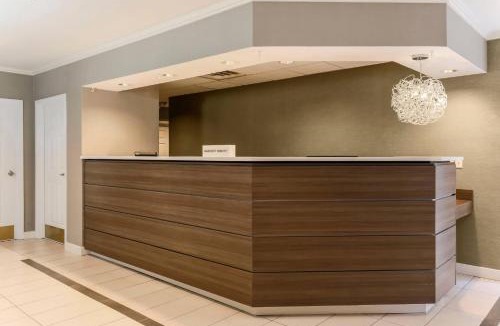 Golden Hotel | Residence Inn by Marriott Denver Golden/Red Rocks