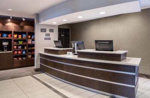 Lakewood Hotel | Residence Inn Denver Southwest/Lakewood