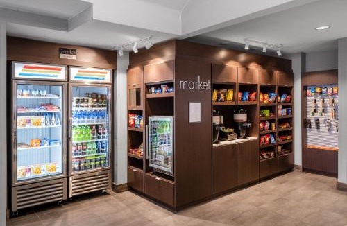 Lakewood Hotel | Residence Inn Denver Southwest/Lakewood