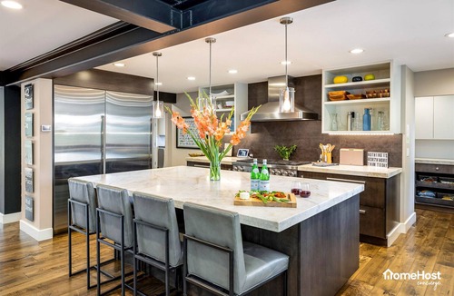 North Boulder House | Resort-Style Pool, Hot Tub & Game Room! 10-Min to CU & Downtown