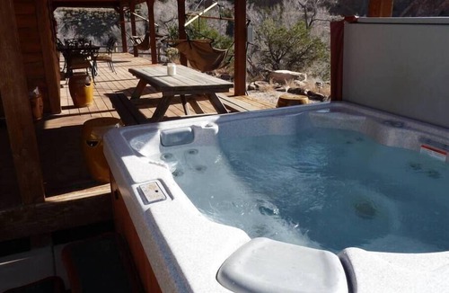Canon City House | River Ranch Summary:
