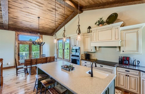 Rollinsville House | Rocky Mountain Retreat in Rollinsville!