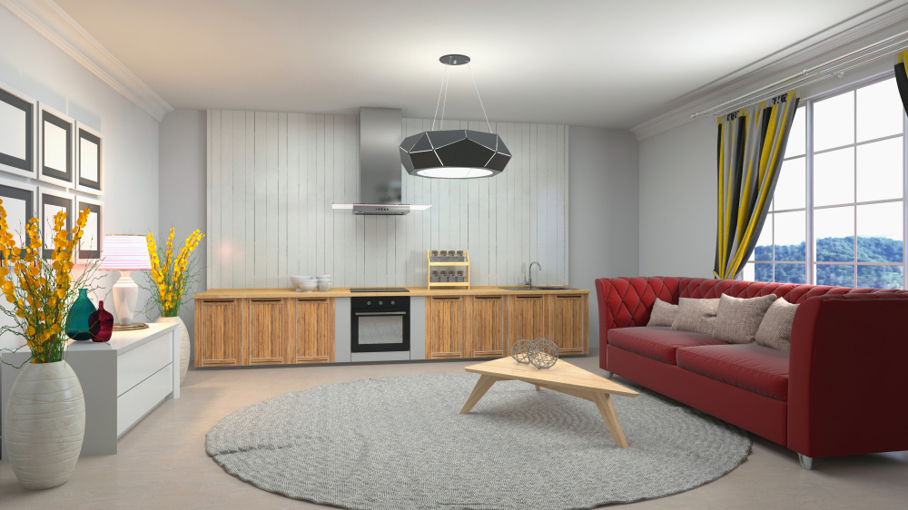 Pagosa Meadows IV Cabin | Rocky Mountain Way