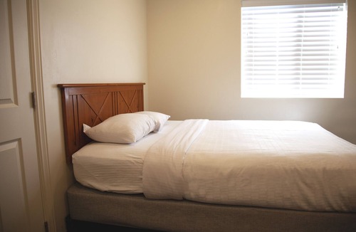 Bryce Canyon Apartment | Ruby's Inn Resort Vacation Rentals #4556