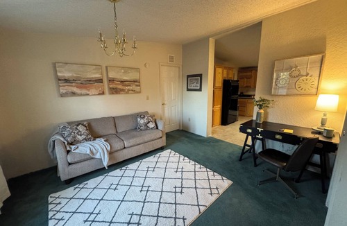 Navajo Dam House | San Juan Cast and Crash, Sleeps 10 and just minutes from world class fly fishing