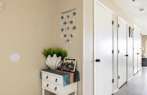 Seaside Apartment | Sand Dollar Haven at Seaside Beach Club Unit 306