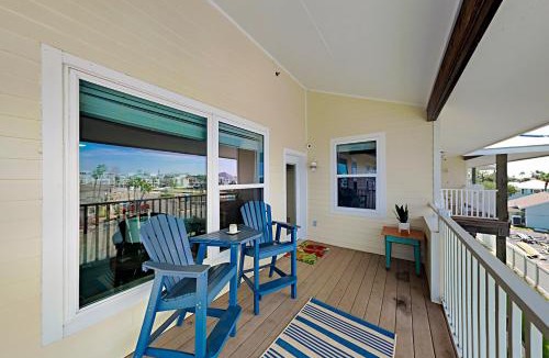 Key Allegro Apartment | Sand Dollar Unit C3