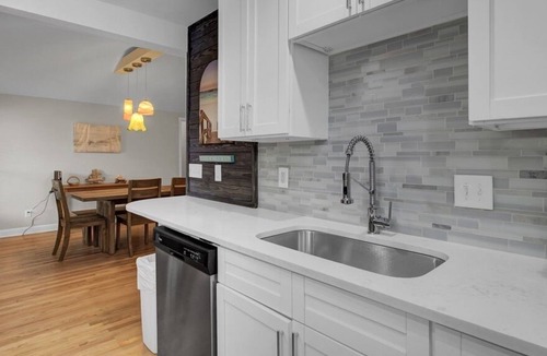 Sandcrab Condo | Sandcrab Court 02/ 3 Bedroom Resort View Condo w/ Wild Dunes Amenities!