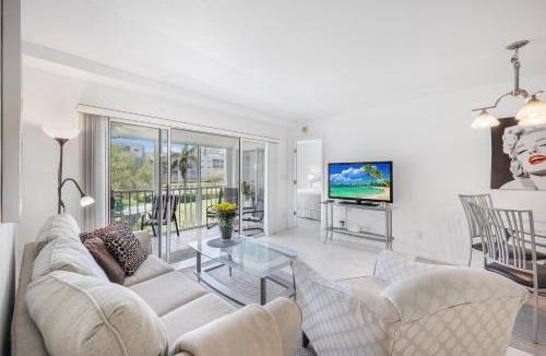 Marco Island House | Sands of Marco B-206