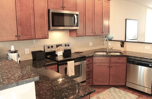 Red Fish Cove Condo | Sapphire Beach! Fabulous Beach Front Views