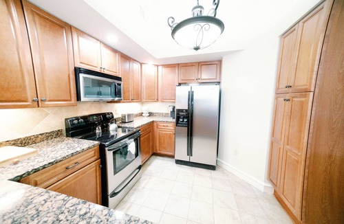 Pigeon Forge Condo | Scenic Smoky Mountain Views From This Luxurious *Top Floor* Owner Managed Condo