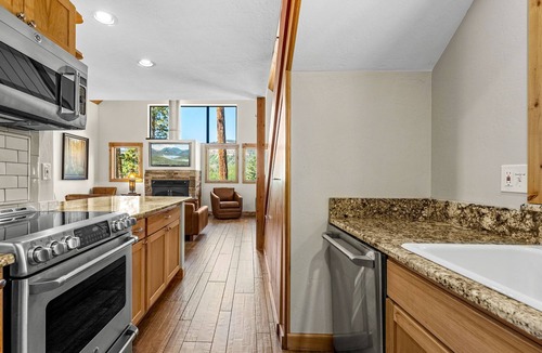 Columbine Lake House | Secluded Cabin on 132 Acres, 2 Miles to Purgatory Ski Area, Dogs Welcome