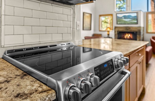 Columbine Lake House | Secluded Cabin on 132 Acres, 2 Miles to Purgatory Ski Area, Dogs Welcome