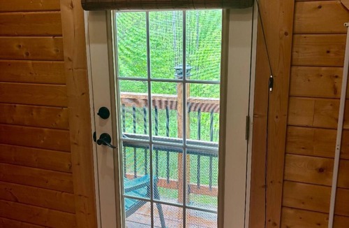 Wells Cottage | Serene Cottage Escape in Wells, NY ADK Peace, Pines & Possibility. Dogs Welcome!