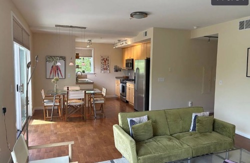 Dakota Ridge - Northbriar Condo | Serene North Boulder Condo! Longterm