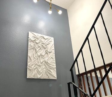 South San Francisco Apartment | SFO Airport/S San Francisco Sweet Home