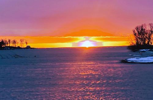 Sterling Resort | Shady Shores RV Resort & Campground