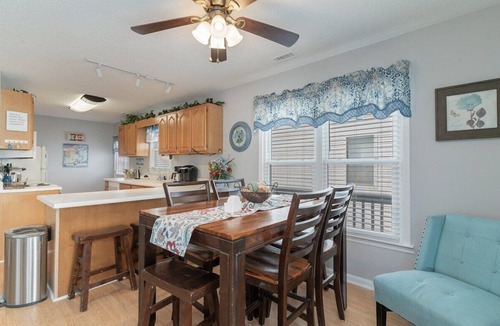 Surfside Beach House | SITE 1150: ALL OF AUGUST REDUCED 35%, REACH ME AT 7044779007