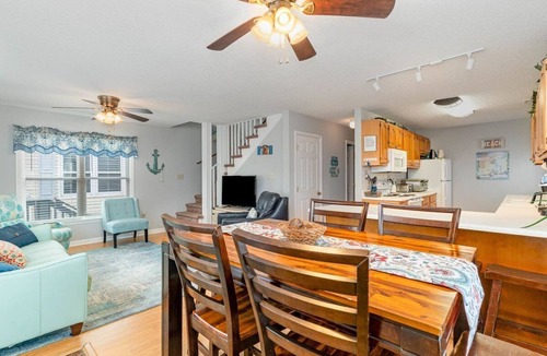 Surfside Beach House | SITE 1150: ALL OF AUGUST REDUCED 35%, REACH ME AT 7044779007