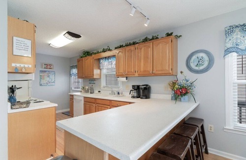 Surfside Beach House | SITE 1150: ALL OF AUGUST REDUCED 35%, REACH ME AT 7044779007