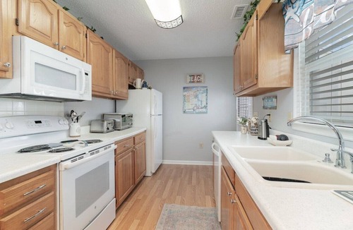 Surfside Beach House | SITE 1150: ALL OF AUGUST REDUCED 35%, REACH ME AT 7044779007