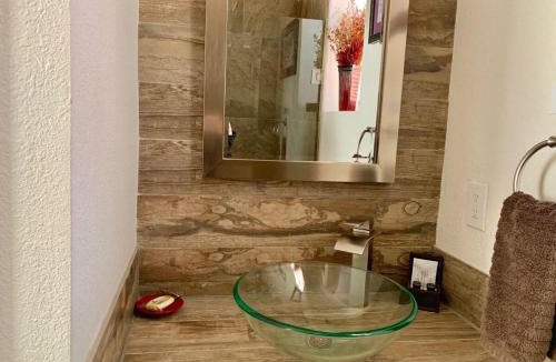 Idaho Springs House | Skiers Cabin at Base Camp Lodging Company
