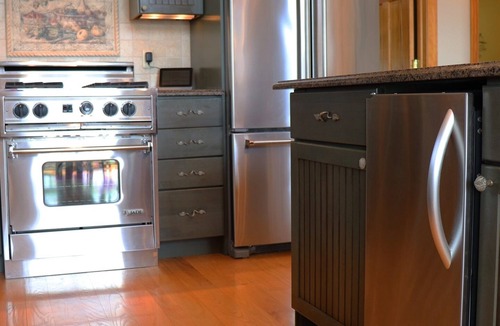 Burlington Flats House | Skyview Acres - Stunning 360° views, a short drive to Cooperstown
