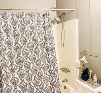 North Charleston House | Sleeps 10!**10Min DT Chas/5Min Airport!